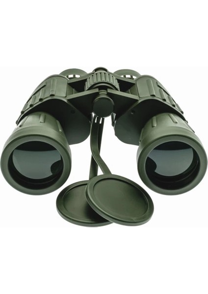 150X150 Kauçuk Kaplamalı Avcılık ve Kamp Dürbün Yeşil fiyatları