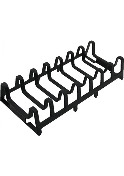 Tencere Kapağı Organizeri - Pratik Tabaklık modelleri