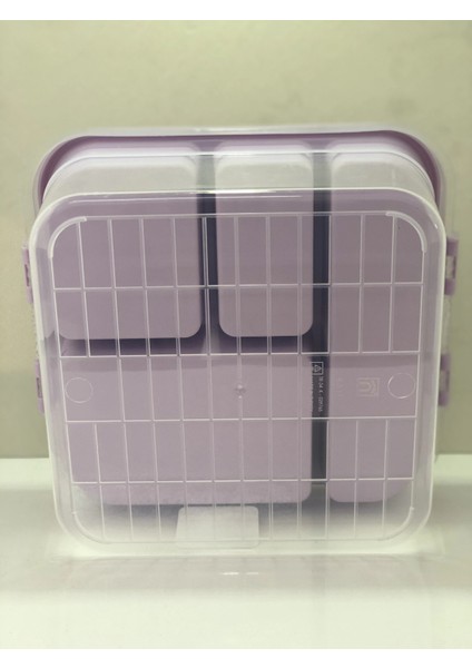 Takı Dikiş Kutusu Saklama Kabı Hobi Kutusu indirimleri