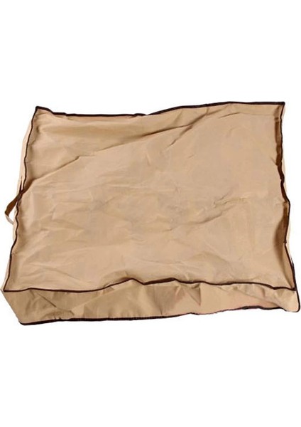 Store N Slide Ayakkabı Saklama Hurcu modelleri