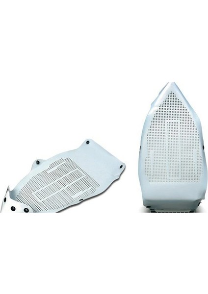 Teflon Ütü Tabanı - Yanmaz - Iz Bırakmaz - Kutulu fiyatları