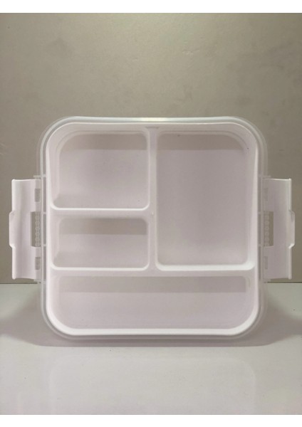 Ilk Yardım Saklama Kutusu - Ecza Kutusu (Kızılhaç) modelleri