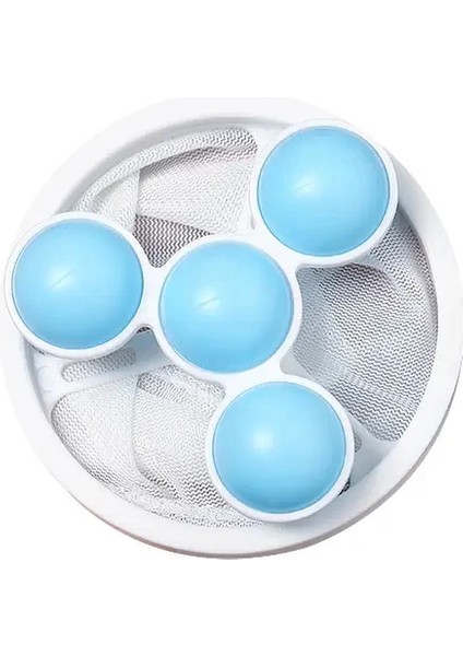 1 Adet Çamaşır Makinesi Için Peçete -Toz- Evcil Tüyü Toplayıcı Yıkanabilir Tüy Toplayıcı File Aparat modelleri