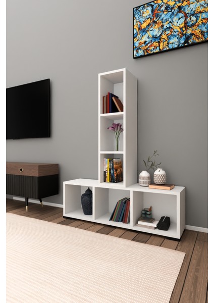 Jüpiter-1 fiyatları