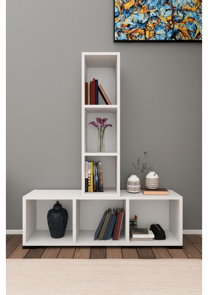 Jüpiter-1 modelleri