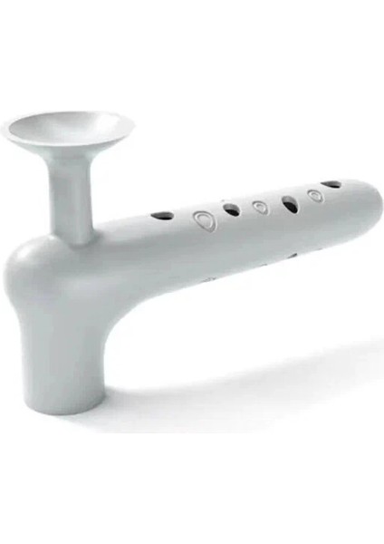 4 Adet Vantuzlu Kapı Stoperi - Kapı Kolu Kılıfı fiyatları