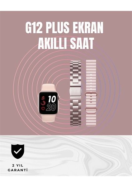 Zengezur Titreşimli Bildirimli Akıllı Saat – Nabız, Gps, Spor Modları, Telefon Eşleştirme Özellikli fiyatları