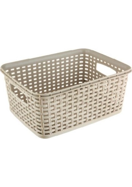 Kanguru Sepet 4,0lt Kombin Renk