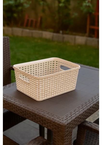 Kanguru Sepet 4,0lt Kombin Renk fiyatları