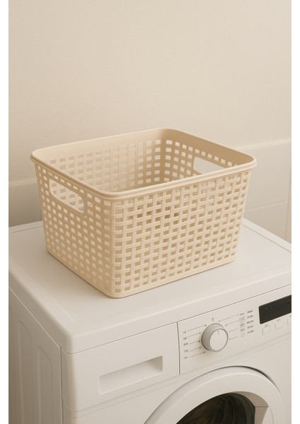 Kanguru Sepet 4,0lt Kombin Renk modelleri