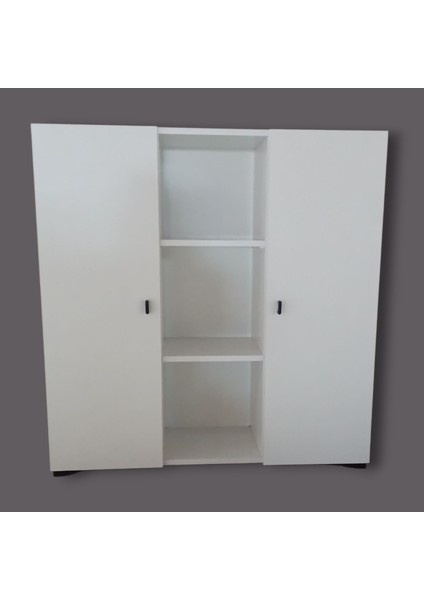 Uranus-1 fırsatları