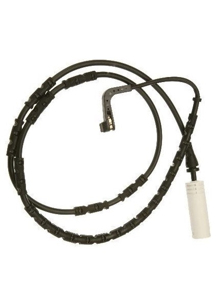 GIC207 - Balata Fısı Arka Bmw E81 E87 E90 E91 E92 E93 09 06