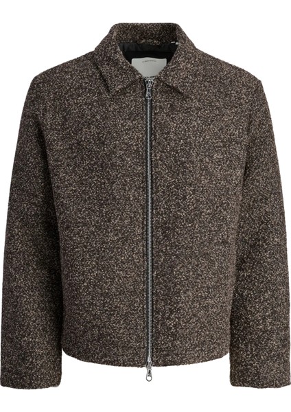 Jcocover Jacket 12284698 fiyatları