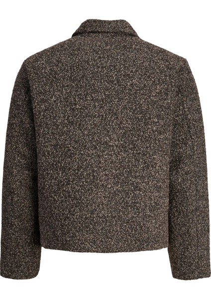 Jcocover Jacket 12284698 modelleri