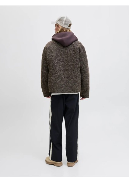 Jcocover Jacket 12284698 fırsatları