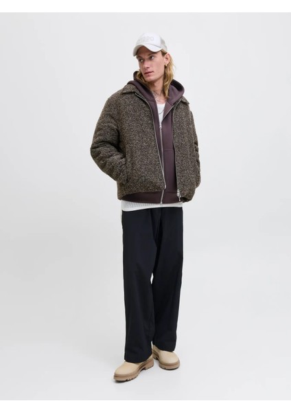 Jcocover Jacket 12284698 indirimleri