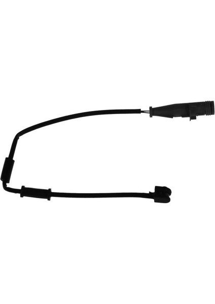 GIC215 - Ön Fren Balata Fişi Ikaz Kablosu Astra H-Zafıra B 04 Vectra C 1.9-2.0-2.2 Gts 04 300MM