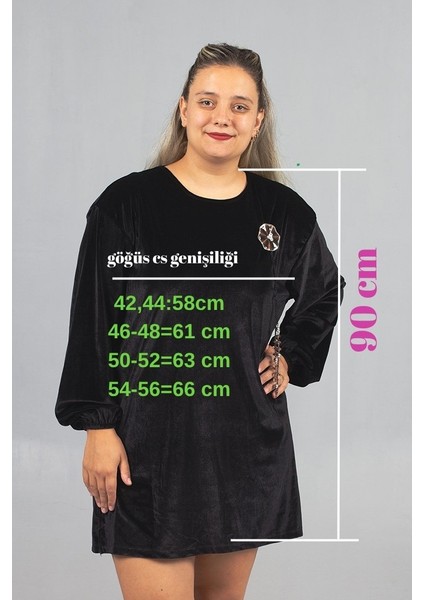 Kışın Gözdesi Siyah Kadife Şıklığı: Tarzınızla Fark Yaratın! fiyatları