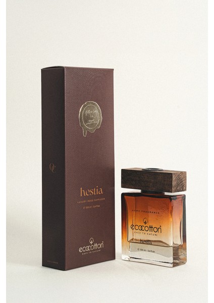 Tonia Oda Kokusu 100 ml Fresh Aromalı fiyatları