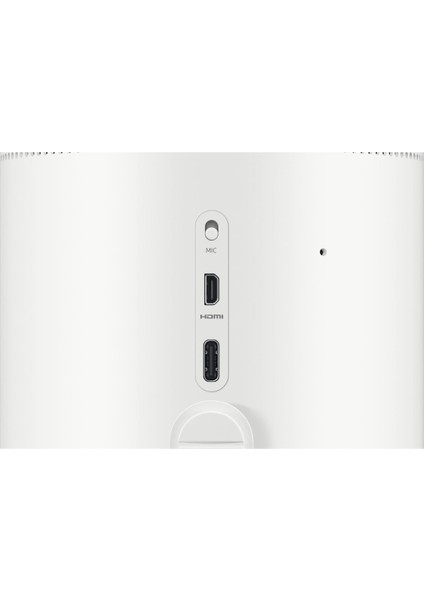 Freestyle 2. Nesil Projeksiyon Cihazı, Full Hd, 5 Watt Hoparlör, 2023 Model Projektör, SP-LFF3CLAX+PROJEKTÖR Pil Tabanı Hediye