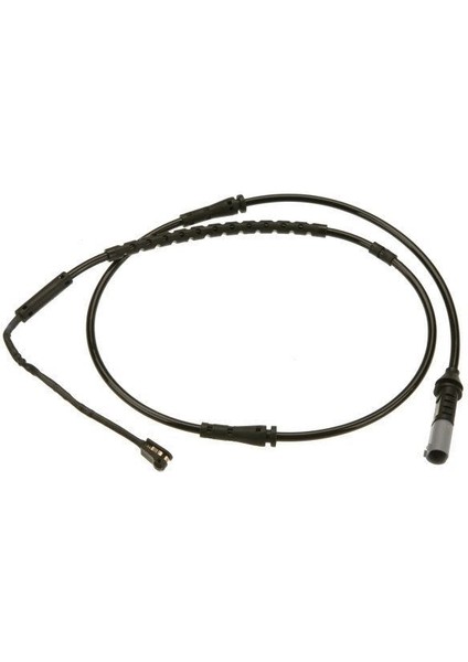 GIC327 - Balata Fısı On Bmw F10 F11 F06 F12 F13 F01 F02 F03