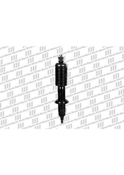 C6510301 - Ön Amortisör Sag-Sol R12 Toros