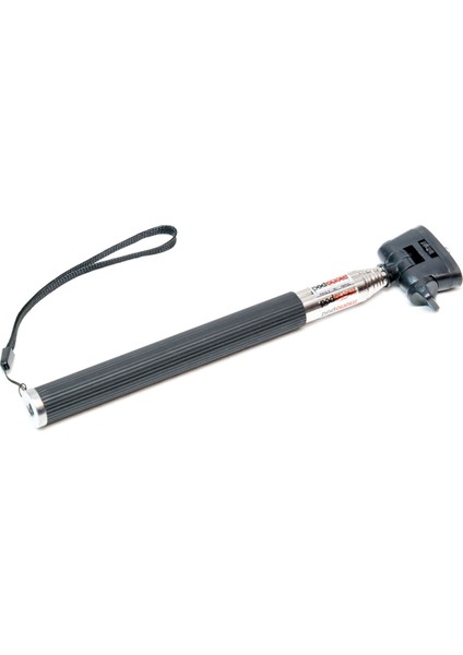 MF-MNP02 Selfie Çubuğu Monopod (Siyah) modelleri