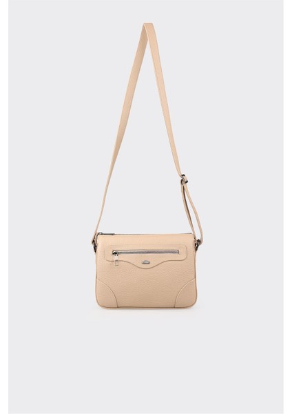 Bej Kadın Omuz Çantası fiyatları