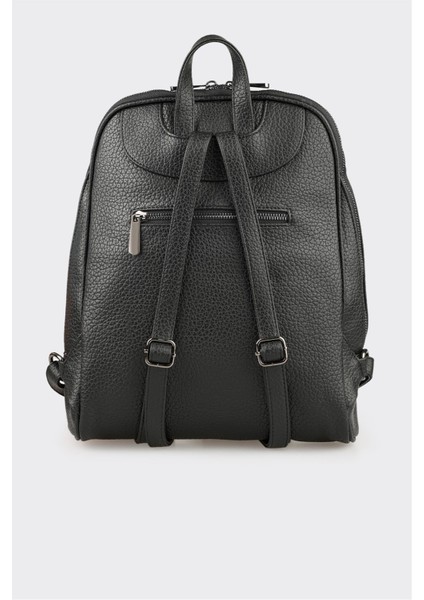 Siyah Kadın Sırt Çantası fiyatları