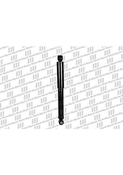 PN7310604 - Arka Amortısor Connect 02 13 Gazlı Uzun Sası 700 900KG Gazlı