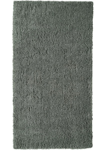 Lındknud Yolluk Koyu Gri 80 x 150 Cm