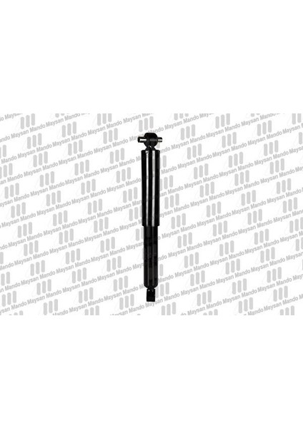 N6220210 - Arka Amortisör M131 Kartal 92-06