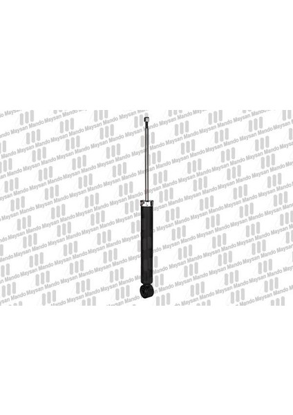 PN7314802 - Arka Amortisör Gazlı Golf V-Jetta Iıı 05.- -Skoda Octavıa 04- Audı A3-Seat Leon-Toledo 04-