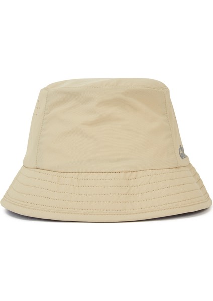 Gıll Bucket Hat GIL.155_KHK