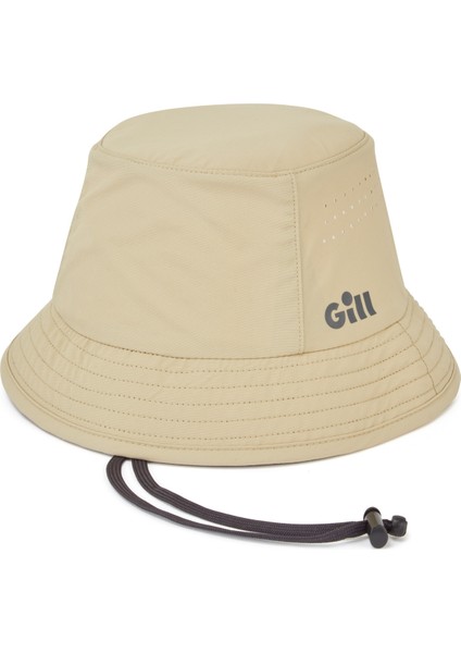 Gıll Bucket Hat GIL.155_KHK fiyatları