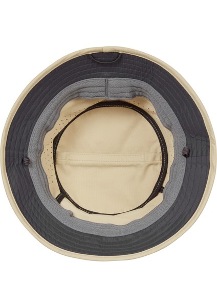 Gıll Bucket Hat GIL.155_KHK modelleri
