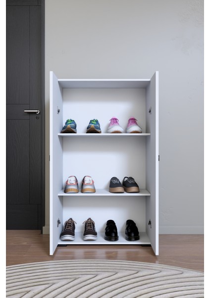 Satürn-01 fiyatları