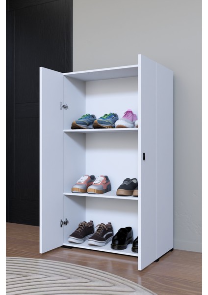 Satürn-01 modelleri