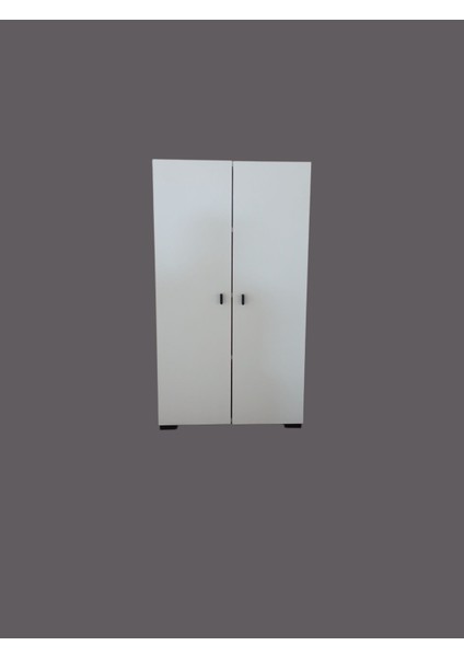 Satürn-01 fırsatları