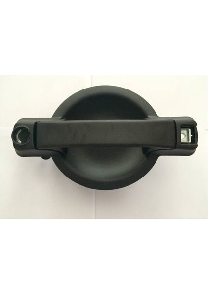 Mıta U03325311 - Dış Kapı Kolu Orta Sol Doblo I-Iı