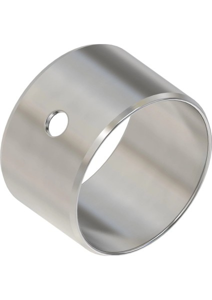 R115299 Denge Mili Balans Burcu - 5E-850, 6E-1004, 6R 110 ve Diğer Modellerle Uyumlu