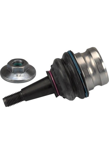JBJ789 - Rotil Alt Audı Q5 2.0 Tfsı-2.0 Tdı-3.0 Tdı 11/08