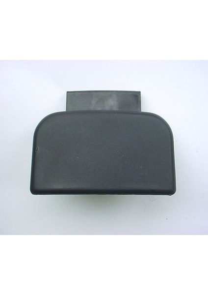 Mıta 03310151 - Dış Kapı Açma Kolu Ön Sol Partner-Berlıngo