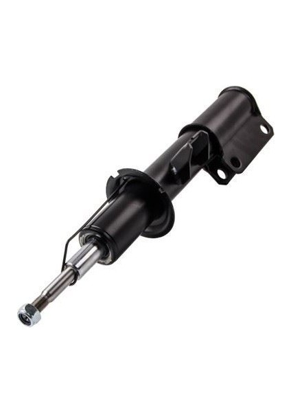 PS9710609 - On Amortısor Sag Sol Mondeo Iıı 00 07 Gazlı