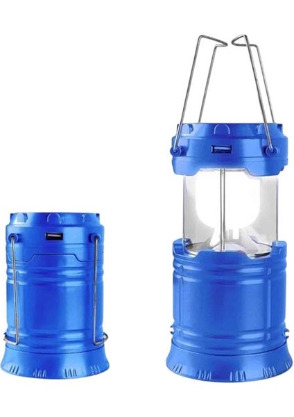 Wizard XF5800 Kamp Lambasi fiyatları