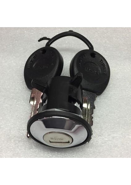 Mıta 02235101 - Kapı Kilidi Sağ Fişek Albea-Palıo-Sıena