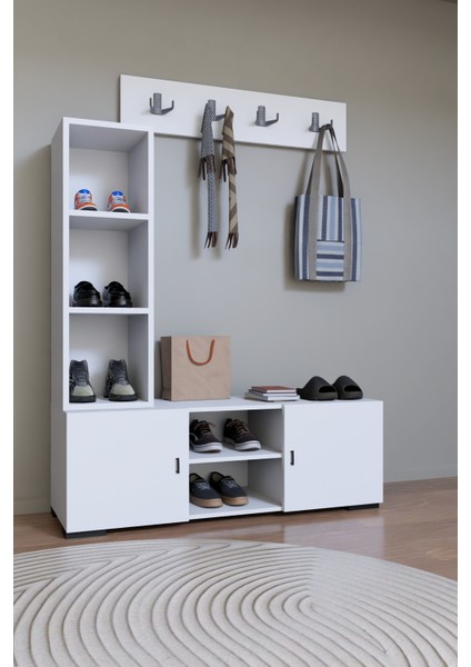 Venüs-01 fiyatları