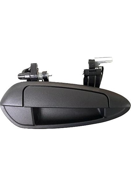 Mıta 03530431 - Dış Kapı Kolu Arka Sol Lınea