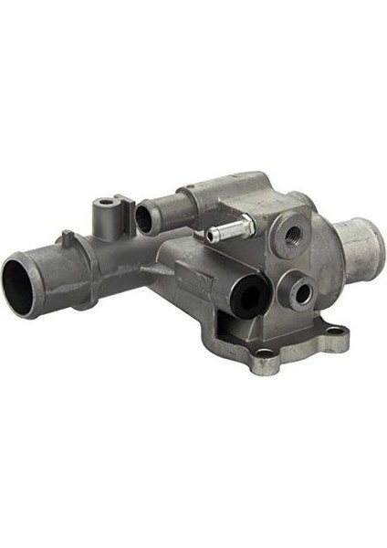 Mıta 04325171 - Termostat Komple Palıo-Marea 1.6 16V Klimasız