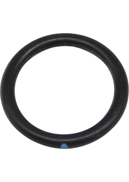 51M7043 O-Ring - 345, 3120, 1800 ve Diğer Modellerle Uyumlu
